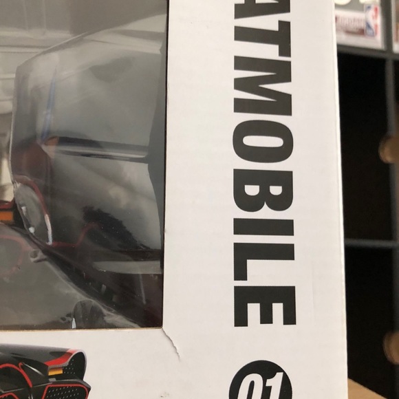 Funko pop lot - Picture 8 of 14